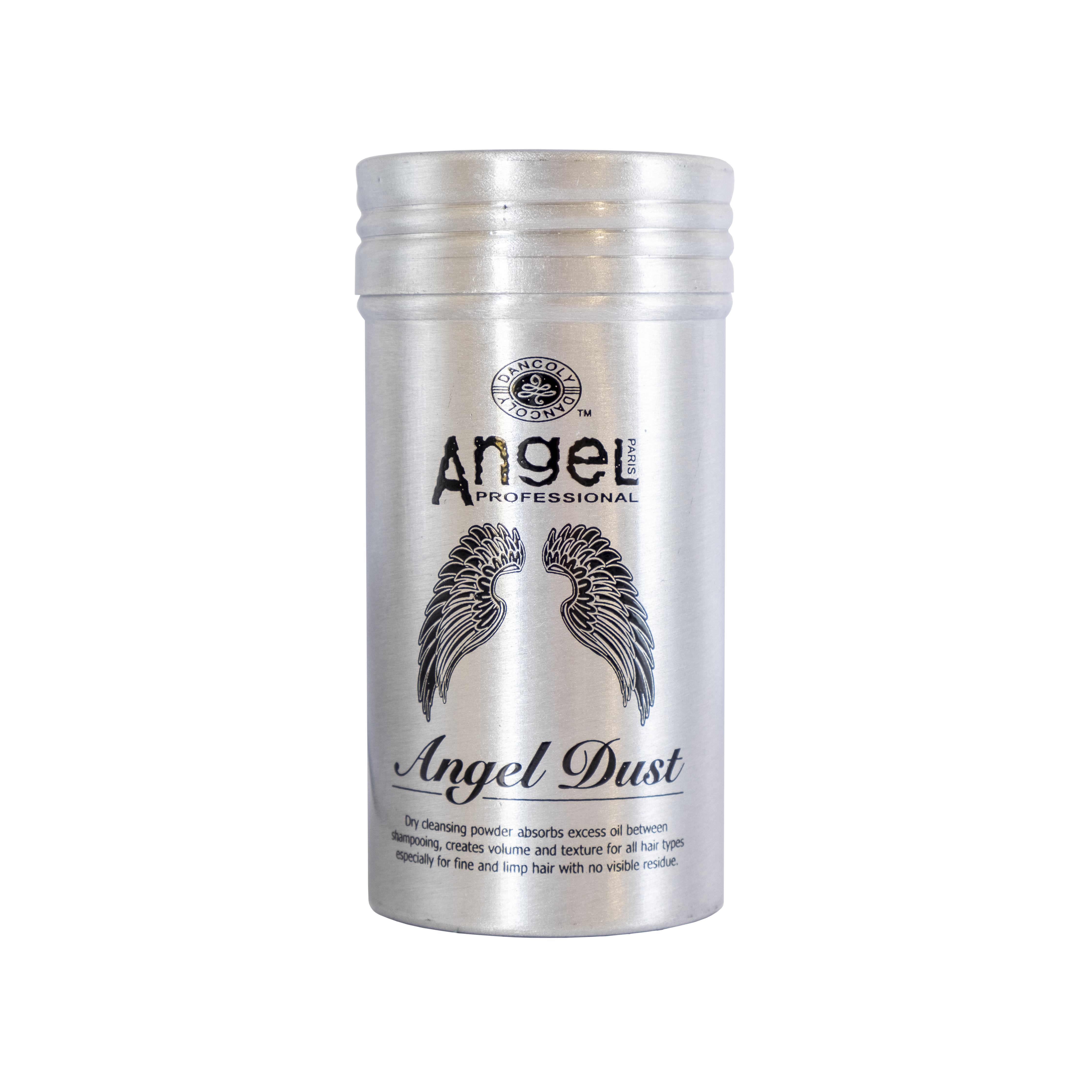 Angel Professional Angel Dust