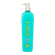 Angel Professional Dual Repair Shampoo