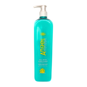 Angel Professional Dual Repair Conditioner