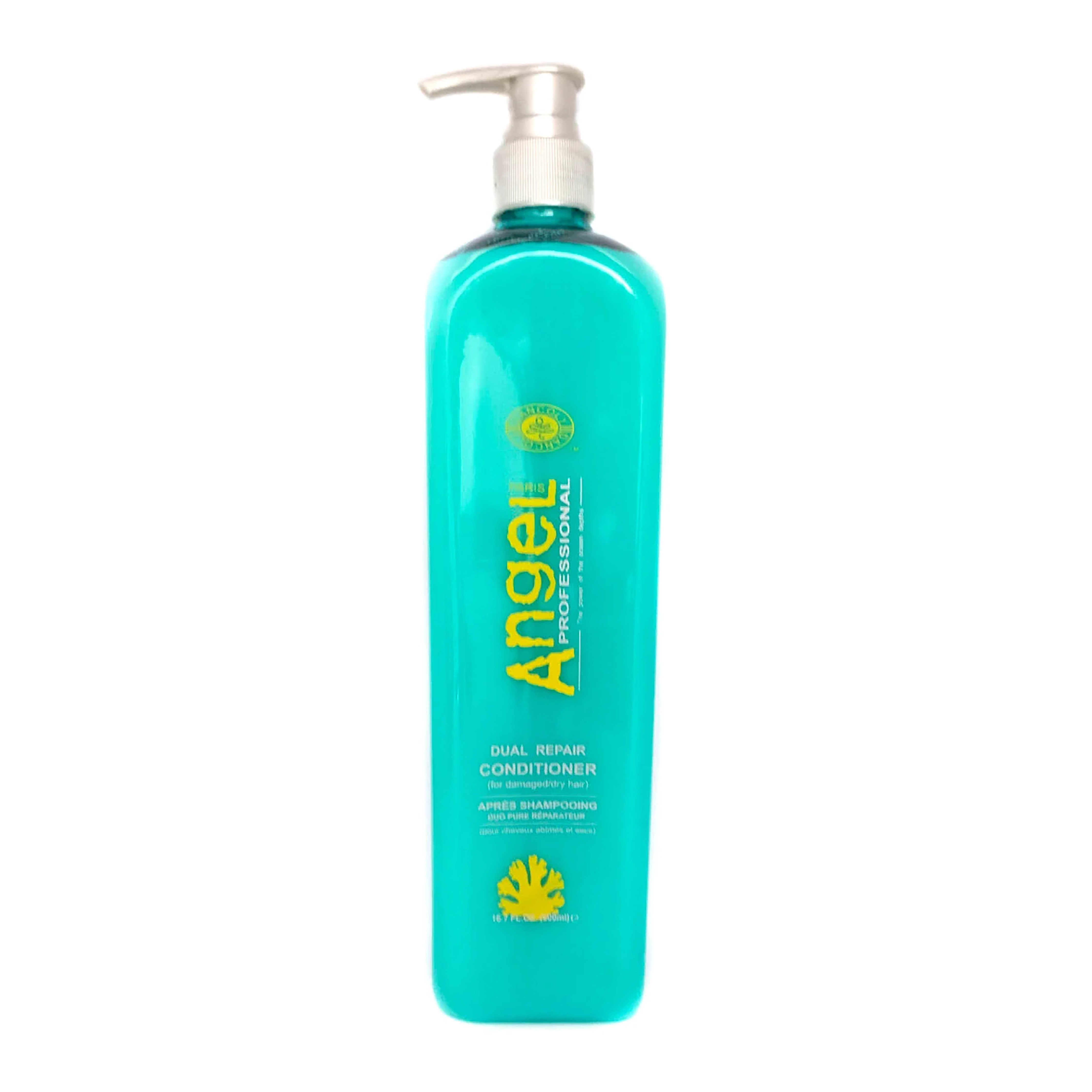 Angel Professional Dual Repair Conditioner