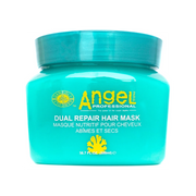 Angel Professional Dual Repair Hair Mask