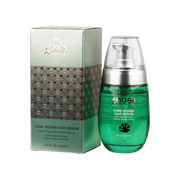 Angel Professional Pure Repair Hair Serum