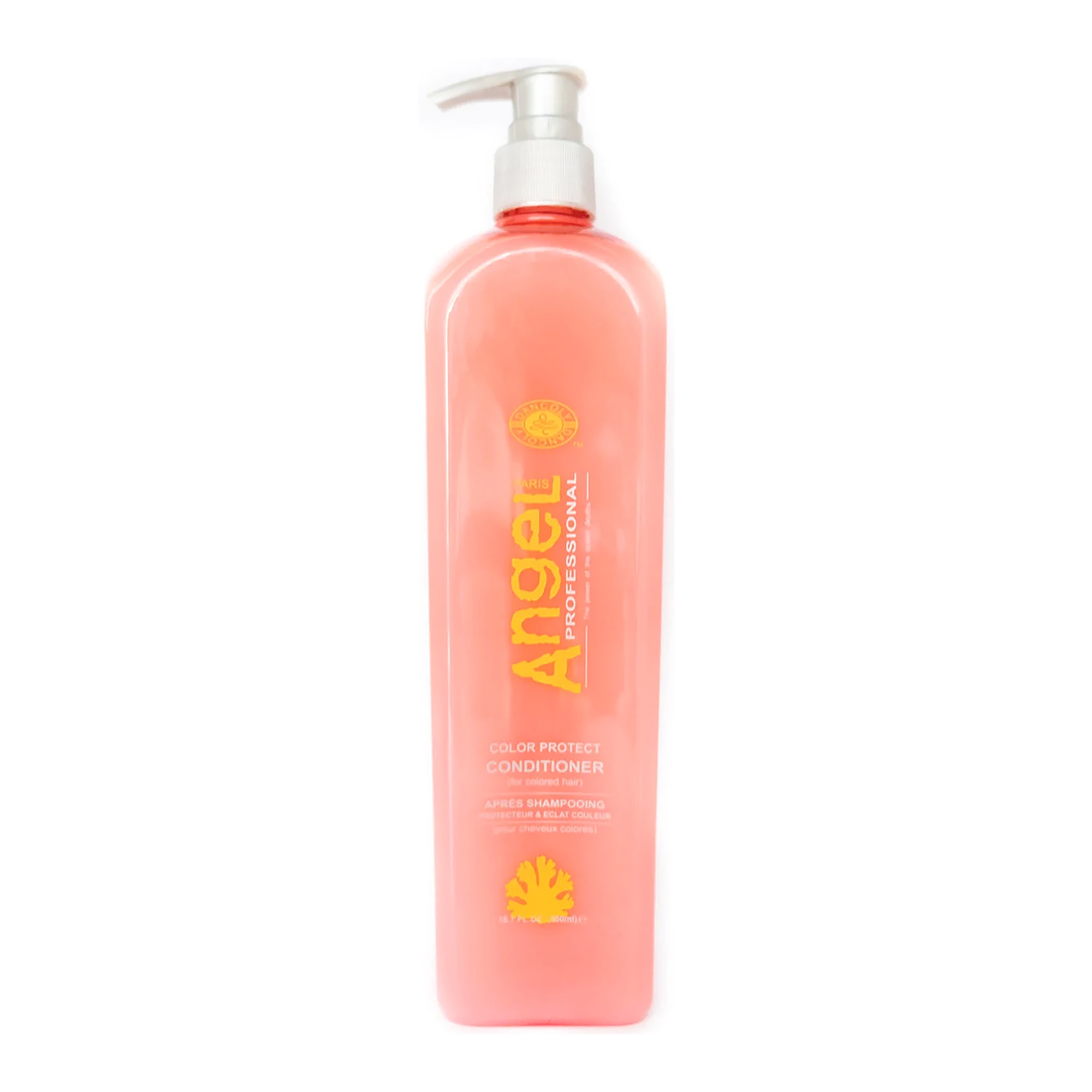 Angel Professional Color Protect Conditioner