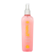 Angel Professional Color Protect Nourishing Water Spray