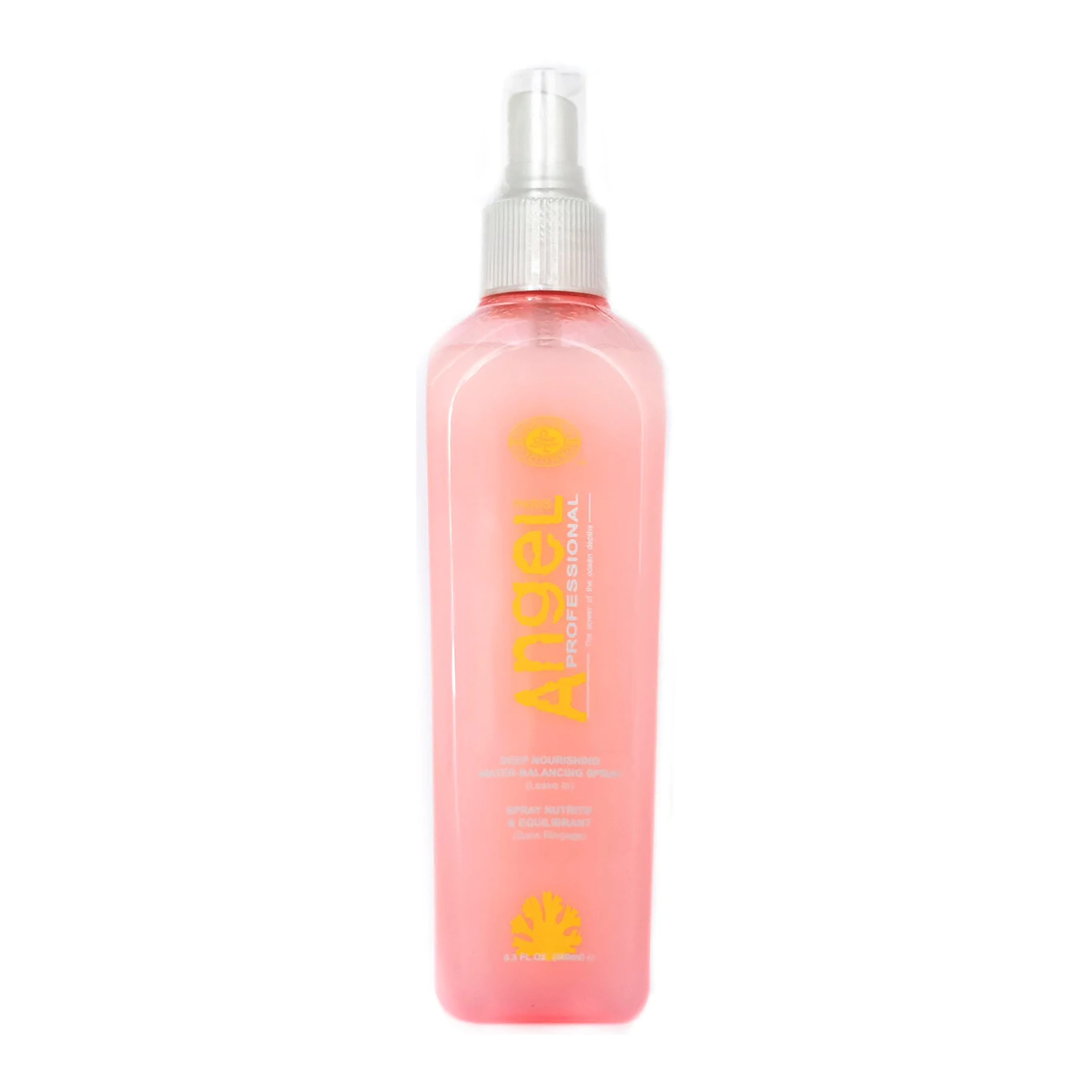 Angel Professional Color Protect Nourishing Water Spray