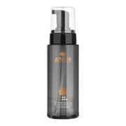 Angel Professional Styling Mousse