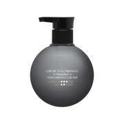 Angel Professional Volumising Cream