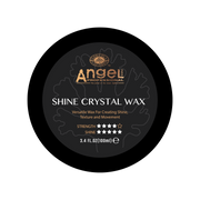 Angel Professional Crystal Wax