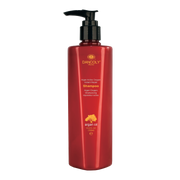 Argan Oil Shampoo