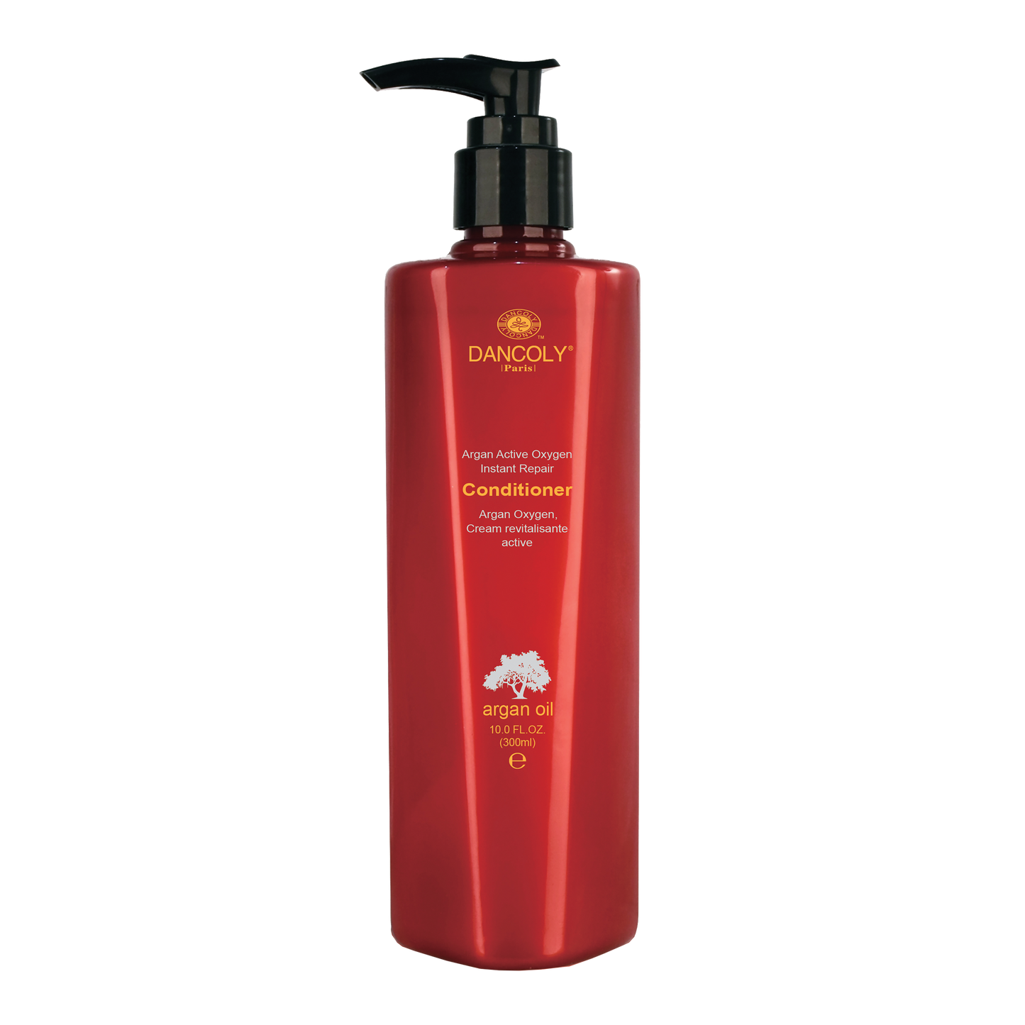 Argan Oil Conditioner