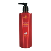 Argan Oil Conditioner
