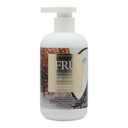 FRÜ Coconut & Vanilla Repair Shampoo