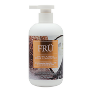 FRÜ Coconut & Vanilla Repair Conditioner