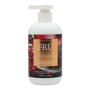 FRÜ Pomegranate & Fig Color Conditioner