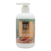 FRÜ Avocado & Melon Moisture Conditioner