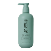 Angel Professional Dual Repair Shampoo 500ml