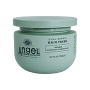 Angel Professional Dual Repair Hair Mask 250g