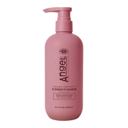 Angel Professional Color Protect Conditioner 500ml