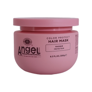 Angel Professional Color Protect Hair Mask 250g