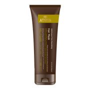 HELICHRYSUM PURE NOURISHING HAIR MASK 250G