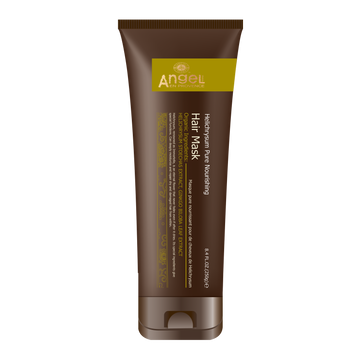 HELICHRYSUM PURE NOURISHING HAIR MASK 250G