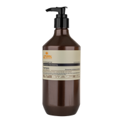 Angel En Provence Helichrysum Revitalising Shampoo