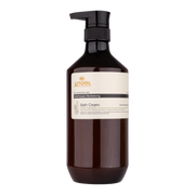 Angel En Provence Helichrysum Revitalizing Bath Cream