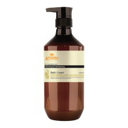 Angel En Provence Helichrysum Revitalizing Bath Cream