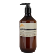 Angel En Provence Helichrysum Revitalising Conditioner
