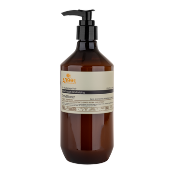 Angel En Provence Helichrysum Revitalising Conditioner