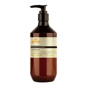 Angel En Provence Helichrysum Revitalising Conditioner