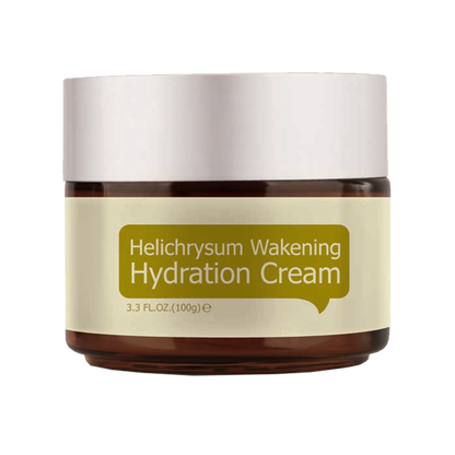 ORANGE FLOWER HYDRATION CREAM GIFT PACK