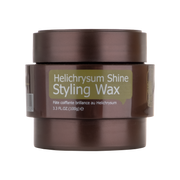 Angel En Provence Helichrysum Shine Styling Wax