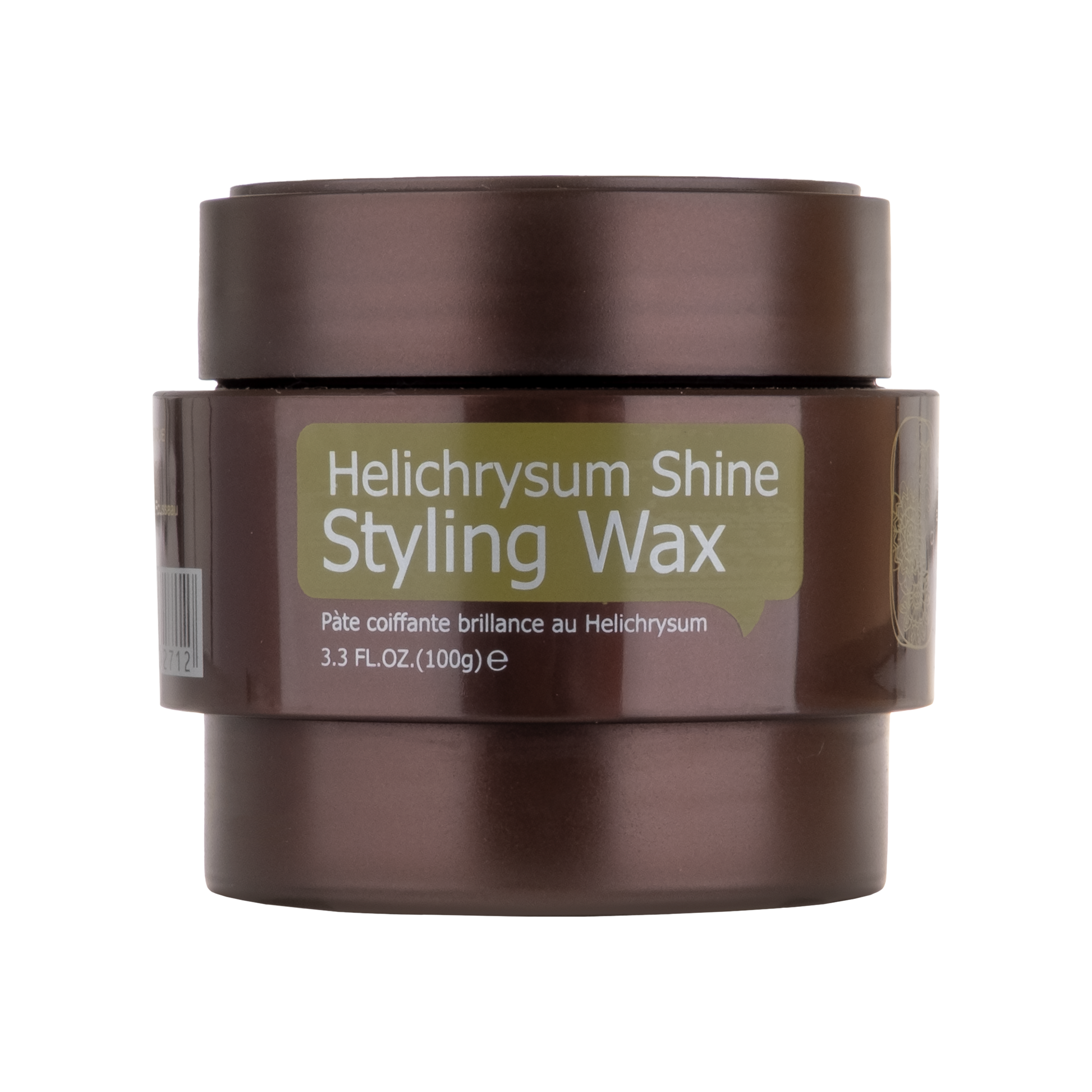 Angel En Provence Helichrysum Shine Styling Wax