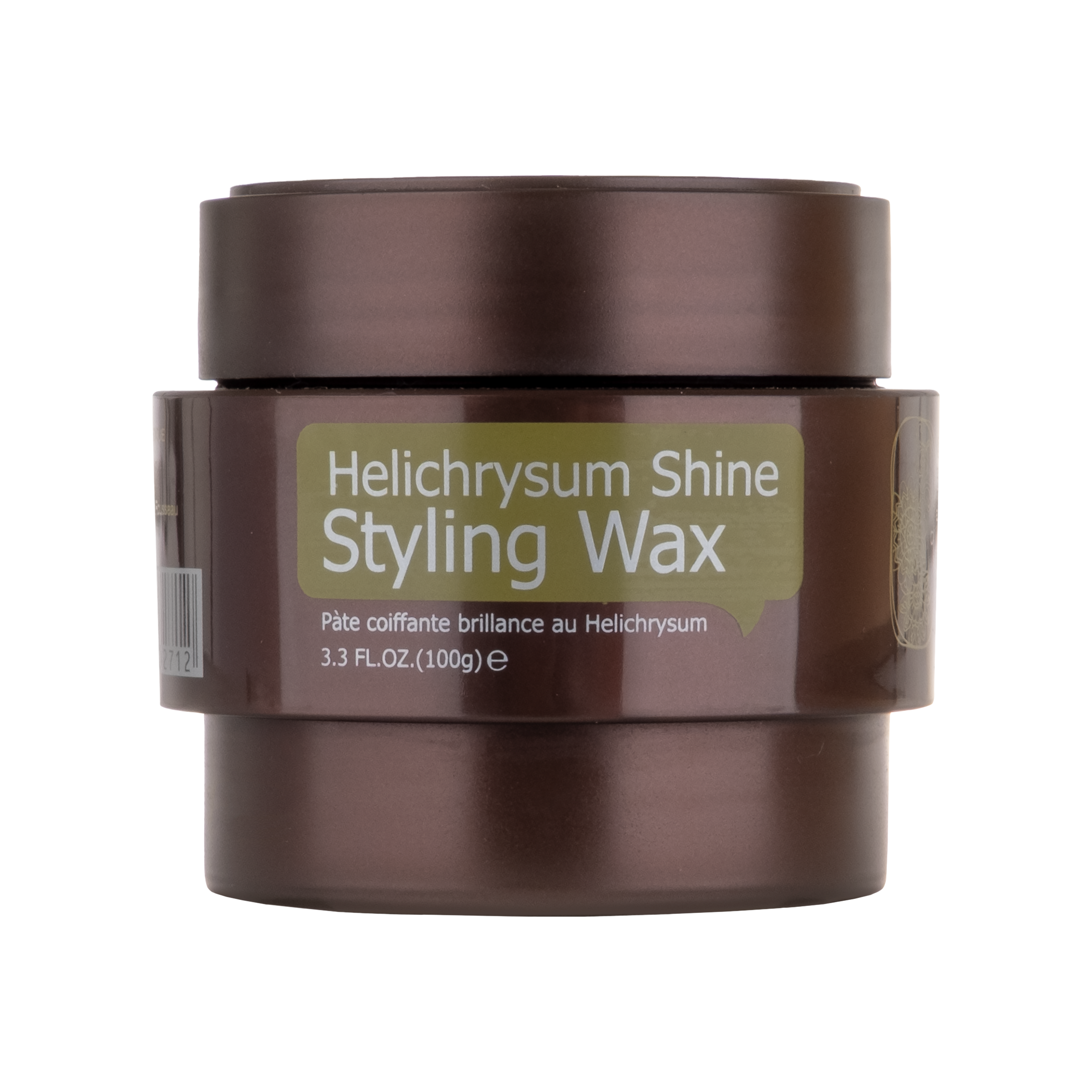 Angel En Provence Helichrysum Shine Styling Wax