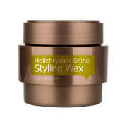 Angel En Provence Helichrysum Shine Styling Wax