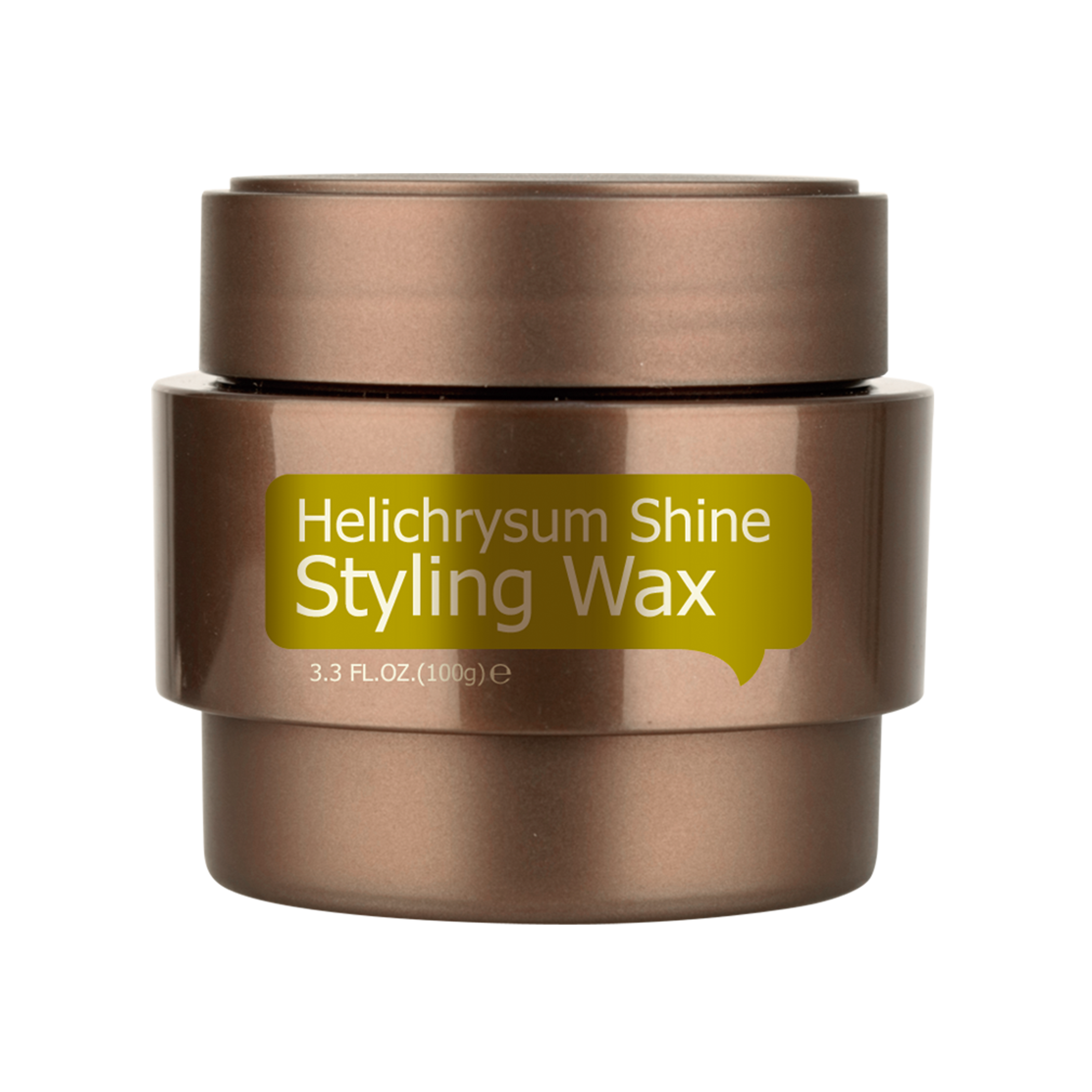 Angel En Provence Helichrysum Shine Styling Wax