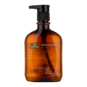 Angel En Provence Verbena Hand Wash