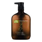 Angel En Provence Verbena Hand Wash
