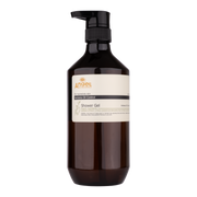 Angel En Provence Verbena Oil Control Shower Gel