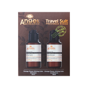 Angel En Provence Orange Flower Shining Color Duo