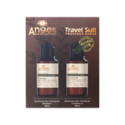 Angel En Provence Rosemary Hair Activating Duo