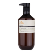 Angel En Provence Green Tea Moisturise Bath Cream