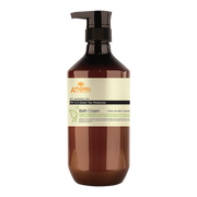 Angel En Provence Green Tea Moisturise Bath Cream