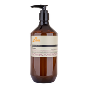 Angel En Provence Rose Elastic Volume Cream 400ml