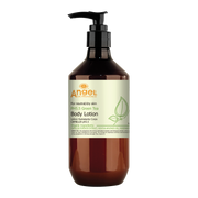 Angel En Provence Green Tea Body Lotion