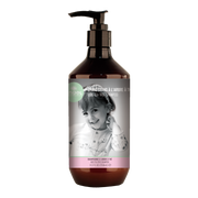 Angel En Provence Kids Tea Tree Shampoo