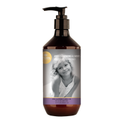 Angel En Provence Kids Tea Tree Conditioner