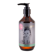 Angel En Provence Kids Tea Tree Body Wash