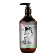 Angel En Provence Kids Tea Tree Body Wash